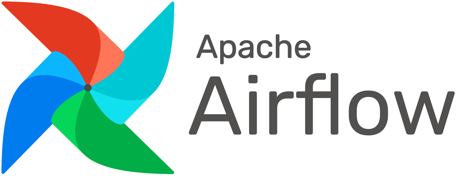 Apache AirFlow