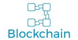 Blockchain