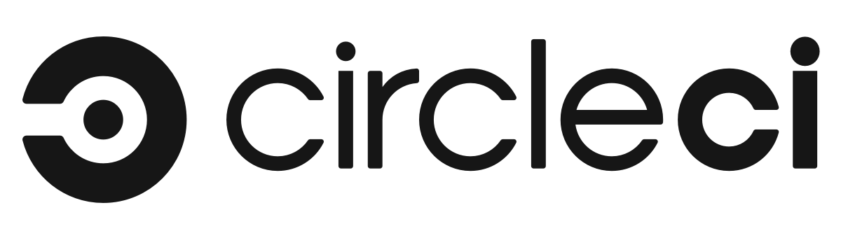 Circle CI