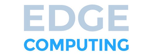 Edge Computing