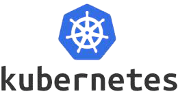 Kubernetes