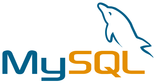 MySQL