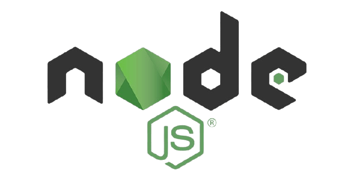 Node JS