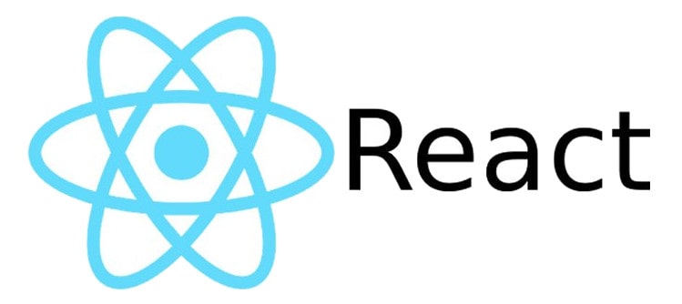 React JS